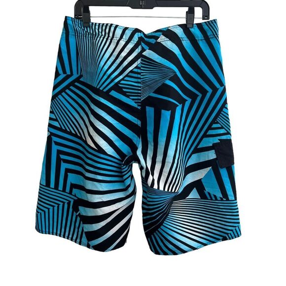 😊 3/$30 
B. Split 🍌Board Shorts Men’s Sz Large NWT🏷 - Picture 2 of 12